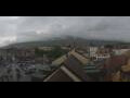 Webcam Vevey