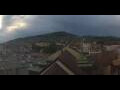 Webcam Vevey