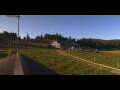 Webcam Vallée de Joux