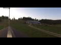 Webcam Vallée de Joux