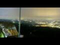 Webcam Pilatus
