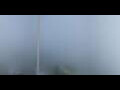 Webcam Pilatus