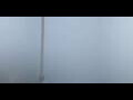 Webcam Pilatus