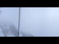Webcam Pilatus