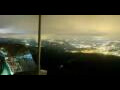 Webcam Pilatus