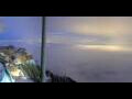 Webcam Pilatus