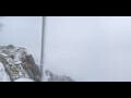 Webcam Pilatus