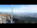Webcam Pilatus