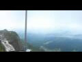 Webcam Pilatus