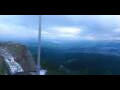 Webcam Pilatus