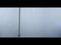Webcam Pilatus