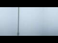 Webcam Pilatus
