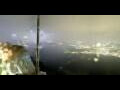 Webcam Pilatus