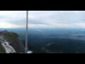 Webcam Pilatus