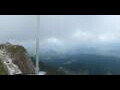 Webcam Pilatus