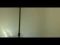 Webcam Pilatus