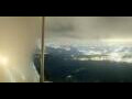 Webcam Pilatus