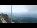 Webcam Pilatus