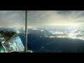 Webcam Pilatus