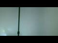Webcam Pilatus