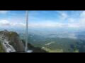 Webcam Pilatus