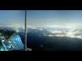 Webcam Pilatus