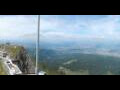 Webcam Pilatus