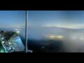 Webcam Pilatus