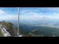 Webcam Pilatus