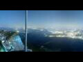 Webcam Pilatus