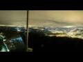 Webcam Pilatus