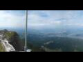Webcam Pilatus