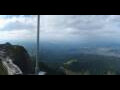 Webcam Pilatus
