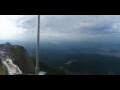 Webcam Pilatus