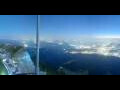 Webcam Pilatus