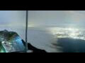 Webcam Pilatus