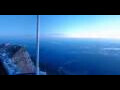 Webcam Pilatus