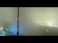 Webcam Pilatus