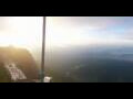 Webcam Pilatus