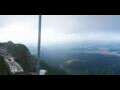Webcam Pilatus