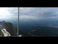 Webcam Pilatus