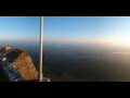 Webcam Pilatus
