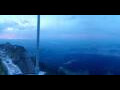 Webcam Pilatus