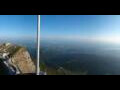 Webcam Pilatus
