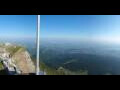 Webcam Pilatus