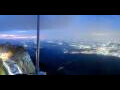 Webcam Pilatus