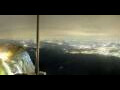 Webcam Pilatus