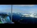 Webcam Pilatus
