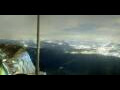 Webcam Pilatus