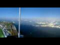 Webcam Pilatus